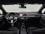 BMW 1-Serie 118i Executive Edition | M-Sport | NL Auto |