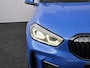 BMW 1-Serie 118i Executive Edition | M-Sport | NL Auto |