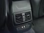 BMW 1-Serie 118i Executive Edition | M-Sport | NL Auto |