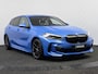 BMW 1-Serie 118i Executive Edition | M-Sport | NL Auto |