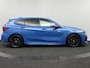 BMW 1-Serie 118i Executive Edition | M-Sport | NL Auto |