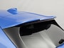 BMW 1-Serie 118i Executive Edition | M-Sport | NL Auto |