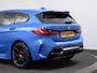 BMW 1-Serie 118i Executive Edition | M-Sport | NL Auto |