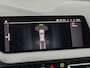BMW 1-Serie 118i Executive Edition | M-Sport | NL Auto |