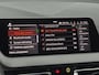 BMW 1-Serie 118i Executive Edition | M-Sport | NL Auto |