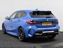 BMW 1-Serie 118i Executive Edition | M-Sport | NL Auto |