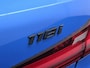 BMW 1-Serie 118i Executive Edition | M-Sport | NL Auto |