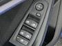 BMW 1-Serie 118i Executive Edition | M-Sport | NL Auto |