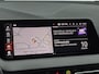 BMW 1-Serie 118i Executive Edition | M-Sport | NL Auto |