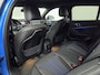 BMW 1-Serie 118i Executive Edition | M-Sport | NL Auto |