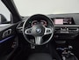 BMW 1-Serie 118i Executive Edition | M-Sport | NL Auto |