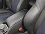 BMW 1-Serie 118i Executive Edition | M-Sport | NL Auto |