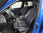 BMW 1-Serie 118i Executive Edition | M-Sport | NL Auto |