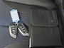 BMW 1-Serie 118i Executive Edition | M-Sport | NL Auto |