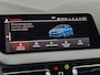 BMW 1-Serie 118i Executive Edition | M-Sport | NL Auto |