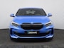 BMW 1-Serie 118i Executive Edition | M-Sport | NL Auto |