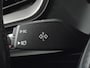 BMW 1-Serie 118i Executive Edition | M-Sport | NL Auto |