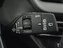 BMW 1-Serie 118i Executive Edition | M-Sport | NL Auto |