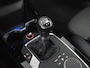BMW 1-Serie 118i Executive Edition | M-Sport | NL Auto |