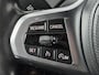 BMW 1-Serie 118i Executive Edition | M-Sport | NL Auto |