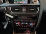 Audi A4 Avant 2.0 TFSI Sport Edition | S-LINE | TREKHAAK | XENON | BLACK OPTIEK