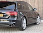 Audi A4 Avant 2.0 TFSI Sport Edition | S-LINE | TREKHAAK | XENON | BLACK OPTIEK