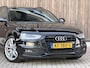 Audi A4 Avant 2.0 TFSI Sport Edition | S-LINE | TREKHAAK | XENON | BLACK OPTIEK