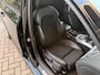 Audi A4 Avant 2.0 TFSI Sport Edition | S-LINE | TREKHAAK | XENON | BLACK OPTIEK