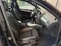 Audi A4 Avant 2.0 TFSI Sport Edition | S-LINE | TREKHAAK | XENON | BLACK OPTIEK