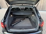 Audi A4 Avant 2.0 TFSI Sport Edition | S-LINE | TREKHAAK | XENON | BLACK OPTIEK