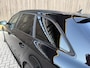 Audi A4 Avant 2.0 TFSI Sport Edition | S-LINE | TREKHAAK | XENON | BLACK OPTIEK