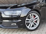 Audi A4 Avant 2.0 TFSI Sport Edition | S-LINE | TREKHAAK | XENON | BLACK OPTIEK