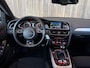 Audi A4 Avant 2.0 TFSI Sport Edition | S-LINE | TREKHAAK | XENON | BLACK OPTIEK