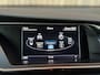 Audi A4 Avant 2.0 TFSI Sport Edition | S-LINE | TREKHAAK | XENON | BLACK OPTIEK