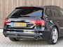 Audi A4 Avant 2.0 TFSI Sport Edition | S-LINE | TREKHAAK | XENON | BLACK OPTIEK