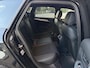 Audi A4 Avant 2.0 TFSI Sport Edition | S-LINE | TREKHAAK | XENON | BLACK OPTIEK