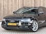Audi A4 Avant 2.0 TFSI Sport Edition | S-LINE | TREKHAAK | XENON | BLACK OPTIEK