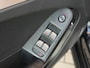 Audi A4 Avant 2.0 TFSI Sport Edition | S-LINE | TREKHAAK | XENON | BLACK OPTIEK
