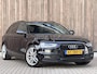 Audi A4 Avant 2.0 TFSI Sport Edition | S-LINE | TREKHAAK | XENON | BLACK OPTIEK