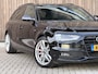 Audi A4 Avant 2.0 TFSI Sport Edition | S-LINE | TREKHAAK | XENON | BLACK OPTIEK