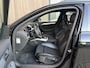 Audi A4 Avant 2.0 TFSI Sport Edition | S-LINE | TREKHAAK | XENON | BLACK OPTIEK
