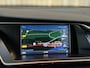Audi A4 Avant 2.0 TFSI Sport Edition | S-LINE | TREKHAAK | XENON | BLACK OPTIEK