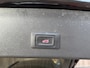 Audi A4 Avant 2.0 TFSI Sport Edition | S-LINE | TREKHAAK | XENON | BLACK OPTIEK