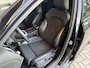 Audi A4 Avant 2.0 TFSI Sport Edition | S-LINE | TREKHAAK | XENON | BLACK OPTIEK