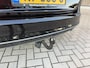 Audi A4 Avant 2.0 TFSI Sport Edition | S-LINE | TREKHAAK | XENON | BLACK OPTIEK