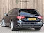 Audi A4 Avant 2.0 TFSI Sport Edition | S-LINE | TREKHAAK | XENON | BLACK OPTIEK