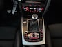 Audi A4 Avant 2.0 TFSI Sport Edition | S-LINE | TREKHAAK | XENON | BLACK OPTIEK