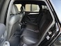 Audi A4 Avant 2.0 TFSI Sport Edition | S-LINE | TREKHAAK | XENON | BLACK OPTIEK