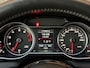 Audi A4 Avant 2.0 TFSI Sport Edition | S-LINE | TREKHAAK | XENON | BLACK OPTIEK