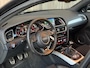 Audi A4 Avant 2.0 TFSI Sport Edition | S-LINE | TREKHAAK | XENON | BLACK OPTIEK